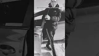 Подписывайтесь на мой ТГ канал там будем много интересного https://t.me/NoXcHiDvIzH228