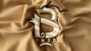 Creating Realistic Cloth Simulations in Cinema4D