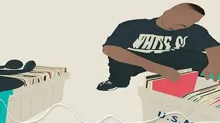FREE - Lil' Keke / Paul Wall Type Beat 