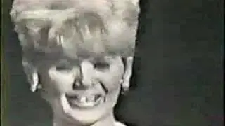 Connie Stevens - Sixteen Reasons