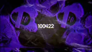 100422