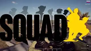 MEME you SQUAD.Mp4.exe