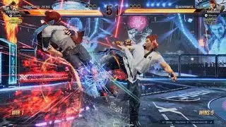 TEKKEN8_20240714110725
