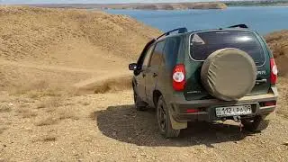 На м дисткий пляж!