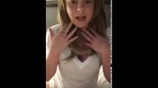 BreeOlson - Delta did me dirty today - periscope is the best:)