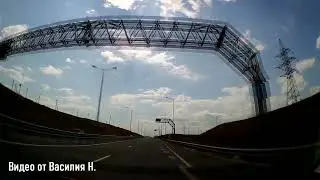 Чудесный конец Августа не Черном море! ВЕСЕЛОВКА. ПЛЯЖ. ЧЕРНОЕ МОРЕ. 25.08.2023.