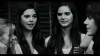 Justin Bieber  - U Smile