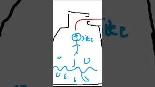 Casually Engineering: Compressed air