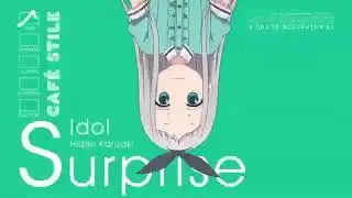 Shitpost Status