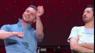 день космонавтики