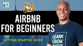 Airbnb Investing in Jamaica - Getting Started Guide
