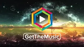 Dony feat. Adena - Milkshake