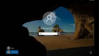 Creating a Microsoft Teams Room Restore Disk
