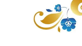 Public-talk. «Коды народного искусства и современные медиа среды»