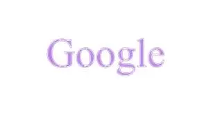 After Effects Google with Effects