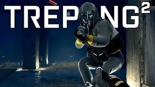 Killing off the Cultists | Trepang2