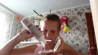 Мое Летнее Утро 🌞🌺☀️