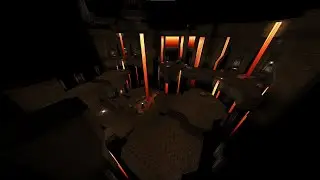 Quake Remix Jam first playthrough