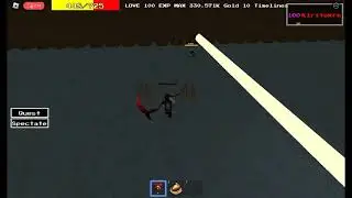 the hardest battle ever in utum leak (yeah.)
