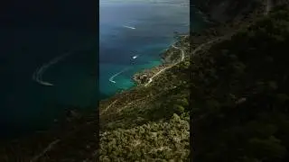 Жизнь на Кипре удивительна, с красивыми пейзажами, окружающими вас повсюду