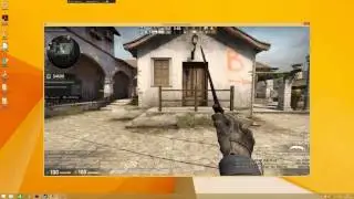 ЧИТ НА СКИНЫ В CS GO