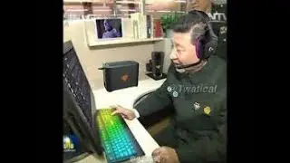 Chinese Theme Park
