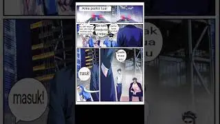 The Superb Captain in the City chapter 23 sub indonesia