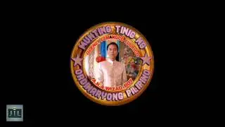 DITO NA MAGkAALAMAN.ANG HINIHINTAY NG LAHAT
