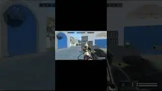 ХАЙЛАЙТЫ ПРО ВАРФЕЙС / WARFACE HIGHLIGHTS  2022 ! 