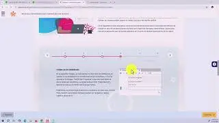 SENA Course: Manipulating Data with Python