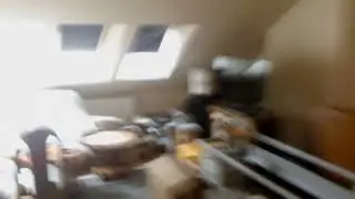 Remont z Sethem zrób to sam.
