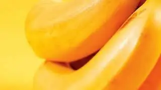 Банана