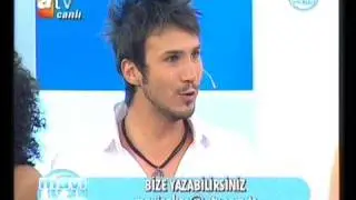 4Yüz Mavi Şeker 2 Part 10