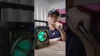 My BEST TikTok 2020 