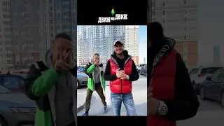 #питер