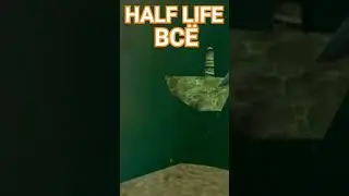#halflife #halflife2 #halflife3