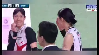 Full highlight Redspark vs Hi-pass 270224