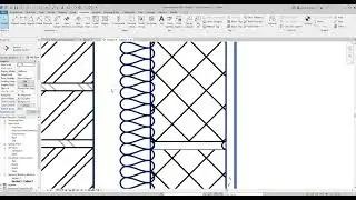 Detail Drawing using Callout in Revit