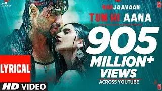 #sadsong || TUM HI AANA || #905 MILLION + VIEWS || Hindi Sad Song 😭😭 New Song #trending