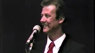 Tony Rice Workshop. '86 Strawberry