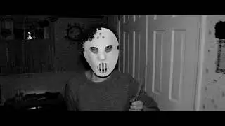 Something Spooky