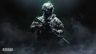 *Warzone Montage* DaBaby Pick Up Ft. Quavo