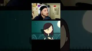 Reaccionando a Make a Wish, Son #reacciones #humor #shortsclip  Creadores en Descripcion