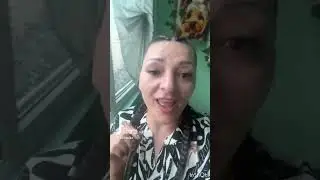26 июля 2024 г.