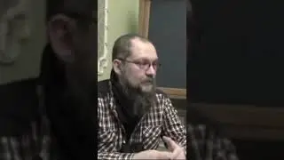 Пневматика до 3 Дж