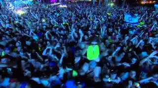 ▶ Girl Gone Wild   UMF Mix Live From Ultra Music Festival   YouTube