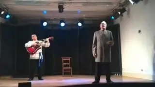 VID 20160204 195446