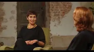 Галина Юзефович и Наринэ Абгарян клевещут на Азербайджан в противовес лжи об Армении с Грузией