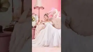 BTS vs Photos Miss Chloe