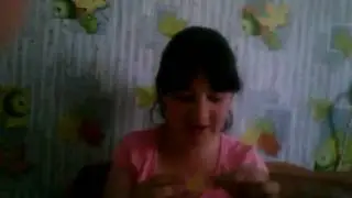 Учимся крывлятся
